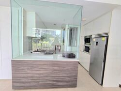 eCO (D16), Condominium #541184931